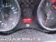 2003 Alfa Romeo  2.0i JTS 16V Spider GTS cat Cabrio / roadster Used vehicle photo 4
