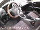 2003 Alfa Romeo  2.0i JTS 16V Spider GTS cat Cabrio / roadster Used vehicle photo 6