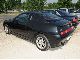 2005 Alfa Romeo  GTV 2.0 JTS 42 000 km!! Other Used vehicle photo 1