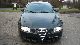 2004 Alfa Romeo  GT / Coupe / diesel Sports car/Coupe Used vehicle photo 2