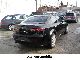 2007 Alfa Romeo  Alfa 159 1.9 JTDM 16V DPF progression Limousine Used vehicle photo 3