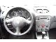 2007 Alfa Romeo  147 1.9 JTD 16v M-Jet DPF climate control Limousine Used vehicle photo 6