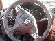 2007 Alfa Romeo  147 3-t 1.9 JTD Distinctive air / leather / Leichtme Limousine Used vehicle photo 7