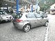 2005 Alfa Romeo  147 1,9 JTD Distinctive, Parking sensors, Automatic Air Small Car Used vehicle photo 4