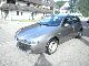 2005 Alfa Romeo  147 1,9 JTD Distinctive, Parking sensors, Automatic Air Small Car Used vehicle photo 5