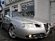 2003 Alfa Romeo  166 3.0 V6 24V disti. Sport Tronic * FULL * Limousine Used vehicle photo 1