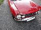 1975 Alfa Romeo  GT Junior \ Sports car/Coupe Classic Vehicle photo 6