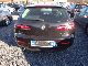 2007 Alfa Romeo  Alfa 159 JTD Combi Estate Car Used vehicle photo 4