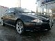 2008 Alfa Romeo  GT 1.9 16v Jtdm Q2 18 inch LM Wielen, Sportonder Sports car/Coupe Used vehicle photo 3