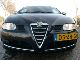 2008 Alfa Romeo  GT 1.9 16v Jtdm Q2 18 inch LM Wielen, Sportonder Sports car/Coupe Used vehicle photo 4