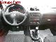 2009 Alfa Romeo  147 1.6 16V TS (105) 5 porte Limousine Used vehicle photo 8
