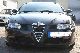 2005 Alfa Romeo  Alfa GT 3.2 V6 Distinctive Sports car/Coupe Used vehicle photo 1