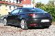 2005 Alfa Romeo  Alfa GT 3.2 V6 Distinctive Sports car/Coupe Used vehicle photo 2