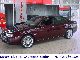 2005 Alfa Romeo  Alfa 166 2.0 Twin Spark 16V progression Limousine Used vehicle photo 1