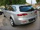 2007 Alfa Romeo  159 1.9 MJT 150CV Sport Wagon Other Used vehicle photo 2