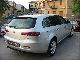 2007 Alfa Romeo  159 1.9 MJT 150CV Sport Wagon Other Used vehicle photo 3