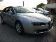 2007 Alfa Romeo  159 1.9 MJT 150CV Sport Wagon Other Used vehicle photo 4