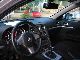 2007 Alfa Romeo  159 1.9 MJT 150CV Sport Wagon Other Used vehicle photo 5