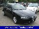 2009 Alfa Romeo  147 1.6 Eco / TS 16V Moving Limousine Used vehicle photo 1