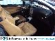 2005 Alfa Romeo  GT 3.2 V6Distinctive, 1.Hand, leather, cruise control! Sports car/Coupe Used vehicle photo 10