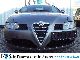 2005 Alfa Romeo  GT 3.2 V6Distinctive, 1.Hand, leather, cruise control! Sports car/Coupe Used vehicle photo 2