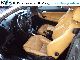 2005 Alfa Romeo  GT 3.2 V6Distinctive, 1.Hand, leather, cruise control! Sports car/Coupe Used vehicle photo 5