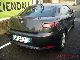 2007 Alfa Romeo  Distinctive GT 1.9 JTDM 16V Sports car/Coupe Used vehicle photo 1