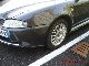 2007 Alfa Romeo  Distinctive GT 1.9 JTDM 16V Sports car/Coupe Used vehicle photo 5