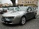 2007 Alfa Romeo  159 JTD M Sportw.2.4 200cv Exclusive Navi Estate Car Used vehicle photo 2