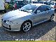 2005 Alfa Romeo  GT 1.8 Twin Spark Distinctive leather BOSE sound u Sports car/Coupe Used vehicle photo 1