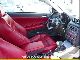 2005 Alfa Romeo  GT 1.8 Twin Spark Distinctive leather BOSE sound u Sports car/Coupe Used vehicle photo 2