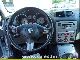 2005 Alfa Romeo  GT 1.8 Twin Spark Distinctive leather BOSE sound u Sports car/Coupe Used vehicle photo 3