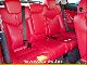 2005 Alfa Romeo  GT 1.8 Twin Spark Distinctive leather BOSE sound u Sports car/Coupe Used vehicle photo 4