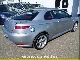 2005 Alfa Romeo  GT 1.8 Twin Spark Distinctive leather BOSE sound u Sports car/Coupe Used vehicle photo 5