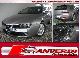 Alfa Romeo  159 2.4 JTDM 200hp ** DPF ** = TIPTRONC = LEATHER PDC = EURO4 2006 Used vehicle photo