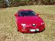 Alfa Romeo  Alfa GTV 2.0 T.S. / Autogas LPG / collector's item 1999 Used vehicle photo