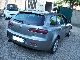 2006 Alfa Romeo  159 SW 150cv Mjet * ottimo stato * Estate Car Used vehicle photo 5
