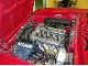 1972 Alfa Romeo  Junior Sports car/Coupe Used vehicle photo 9