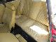 1972 Alfa Romeo  Junior Sports car/Coupe Used vehicle photo 10
