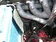 1972 Alfa Romeo  Junior Sports car/Coupe Used vehicle photo 11