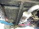 1972 Alfa Romeo  Junior Sports car/Coupe Used vehicle photo 13