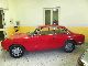 1972 Alfa Romeo  Junior Sports car/Coupe Used vehicle photo 1