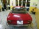 1972 Alfa Romeo  Junior Sports car/Coupe Used vehicle photo 2