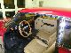 1972 Alfa Romeo  Junior Sports car/Coupe Used vehicle photo 4