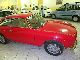 1972 Alfa Romeo  Junior Sports car/Coupe Used vehicle photo 5