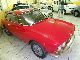 1972 Alfa Romeo  Junior Sports car/Coupe Used vehicle photo 6