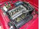 1972 Alfa Romeo  Junior Sports car/Coupe Used vehicle photo 7