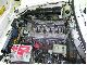 1972 Alfa Romeo  Junior Sports car/Coupe Used vehicle photo 8