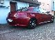 2006 Alfa Romeo  FAP GT 1.9 JTDM 150 HP 2006 Sports car/Coupe Used vehicle photo 4