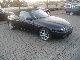 2004 Alfa Romeo  Spider Convertible Leather + climate control Cabrio / roadster Used vehicle photo 3